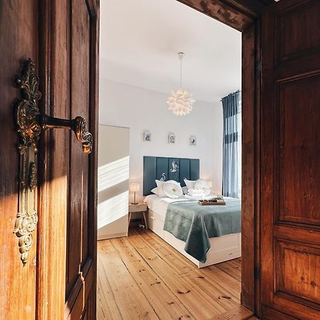 Best 2 Rest Apartment Stary Toruń Extérieur photo